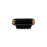 Rectangular Cake Tin 19cm