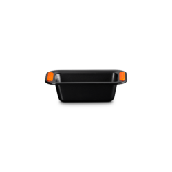 Rectangular Cake Tin 19cm