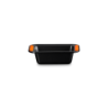 Molde Retangular 19cm