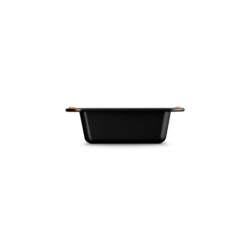 Rectangular Cake Tin 19cm