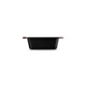 Molde Retangular 19cm