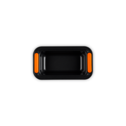 Rectangular Cake Tin 19cm