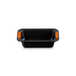 Molde Rectangular 24cm
