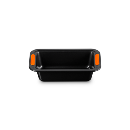 Rectangular Cake Tin 24cm