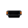 Rectangular Cake Tin 24cm