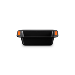 Rectangular Cake Tin 24cm