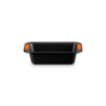 Rectangular Cake Tin 24cm