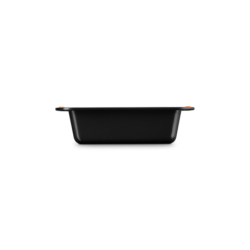 Rectangular Cake Tin 24cm
