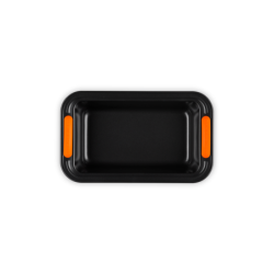 Rectangular Cake Tin 24cm