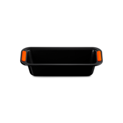 Rectangular Cake Tin 30cm