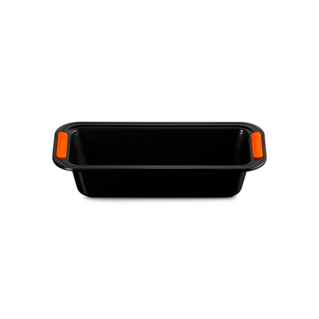 Rectangular Cake Tin 30cm