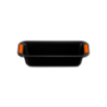 Rectangular Cake Tin 30cm