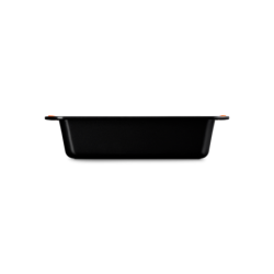 Rectangular Cake Tin 30cm