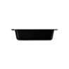 Rectangular Cake Tin 30cm