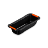 Molde Rectangular 30cm