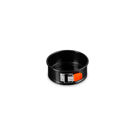 Molde Redondo Plegable 16cm