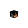 Molde Redondo Plegable 16cm