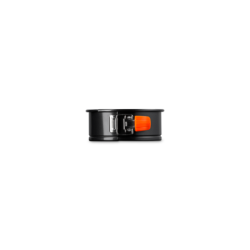 Molde Redondo Plegable 16cm