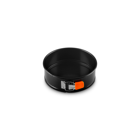 Molde Redondo Plegable 20cm