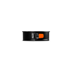 Molde Redondo Plegable 20cm
