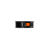 Molde Redondo Plegable 20cm