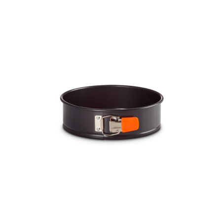 Molde Redondo Plegable 24cm