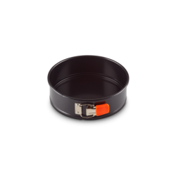 Molde Redondo Plegable 24cm