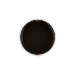 Molde Redondo Plegable 24cm