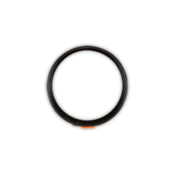 Molde Redondo Plegable 24cm