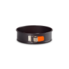 Molde Redondo Plegable 26cm