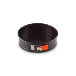 Molde Redondo Plegable 26cm