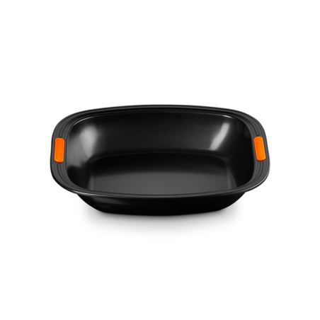 Rectangular Roaster Tray 33cm