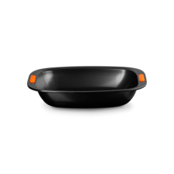 Rectangular Roaster Tray 33cm