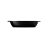 Rectangular Roaster Tray 33cm