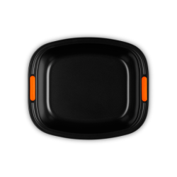 Rectangular Roaster Tray 33cm