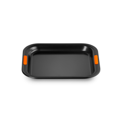 Rectangular Oven Tray 31cm