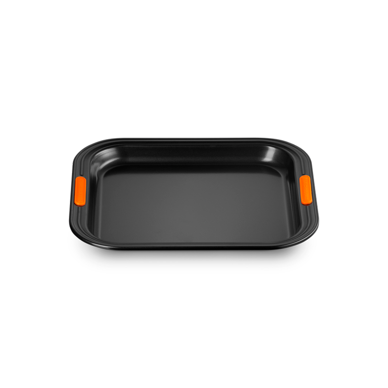 Rectangular Oven Tray 31cm