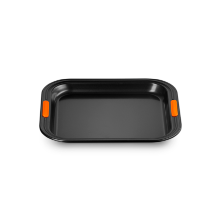 Rectangular Oven Tray 31cm