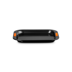 Rectangular Oven Tray 31cm