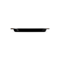 Rectangular Oven Tray 31cm