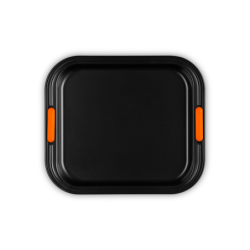 Rectangular Oven Tray 31cm