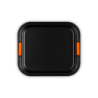 Rectangular Oven Tray 31cm