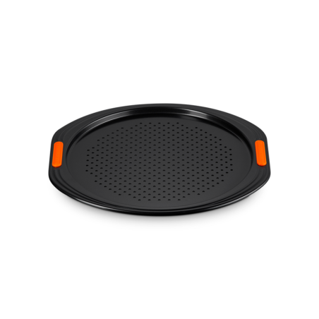 Pizza Tray 33cm