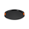 Pizza Tray 33cm