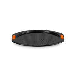 Pizza Tray 33cm