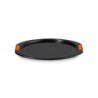 Pizza Tray 33cm