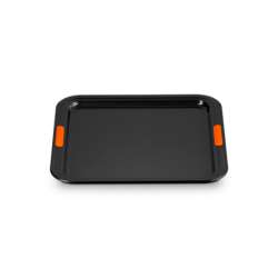 Square Baking Tray 31cm