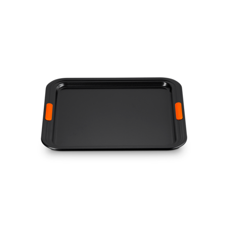 Square Baking Tray 31cm