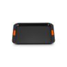 Square Baking Tray 31cm