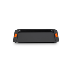 Square Baking Tray 31cm